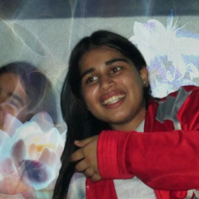 Nivedita